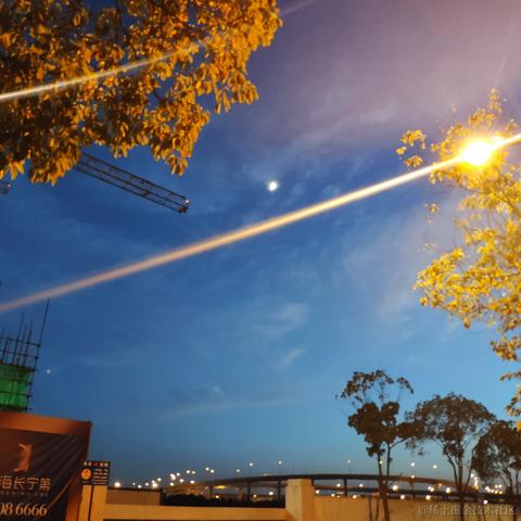戈吉于2020-08-24 19:08发布的图片