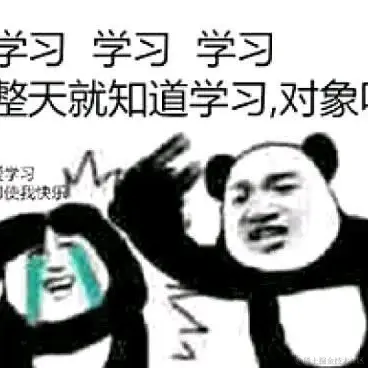 StevenLee于2022-02-28 23:32发布的图片