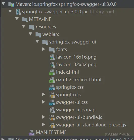 image-20220409195124468.png