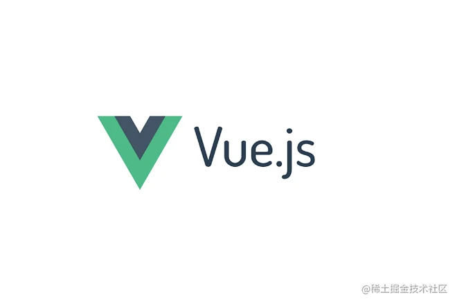 Vue