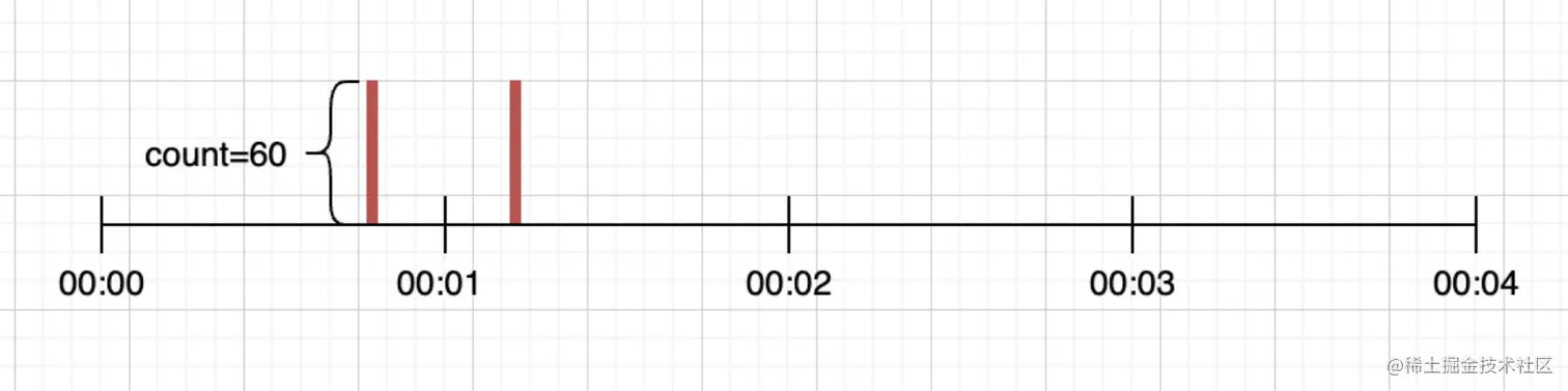 WechatIMG2960.png