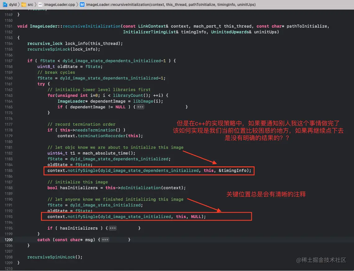 Screen Shot 2021-07-07 at 9.16.44 AM.png