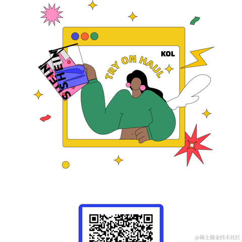 用户8263710920973于2023-04-04 10:38发布的图片