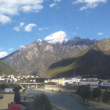 失足少年于2023-10-21 16:00发布的图片