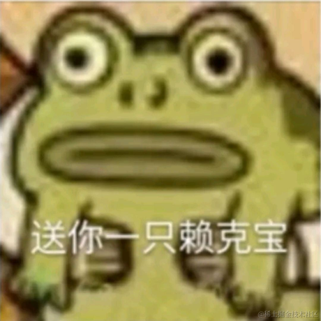 Tloml_hbh于2023-01-20 11:47发布的图片