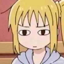 LoveKnowledge于2022-11-25 11:55发布的图片