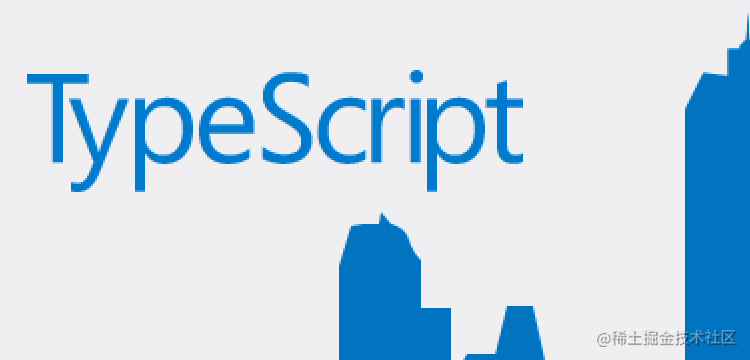typeScript