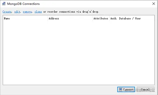 image-20220224115254200
