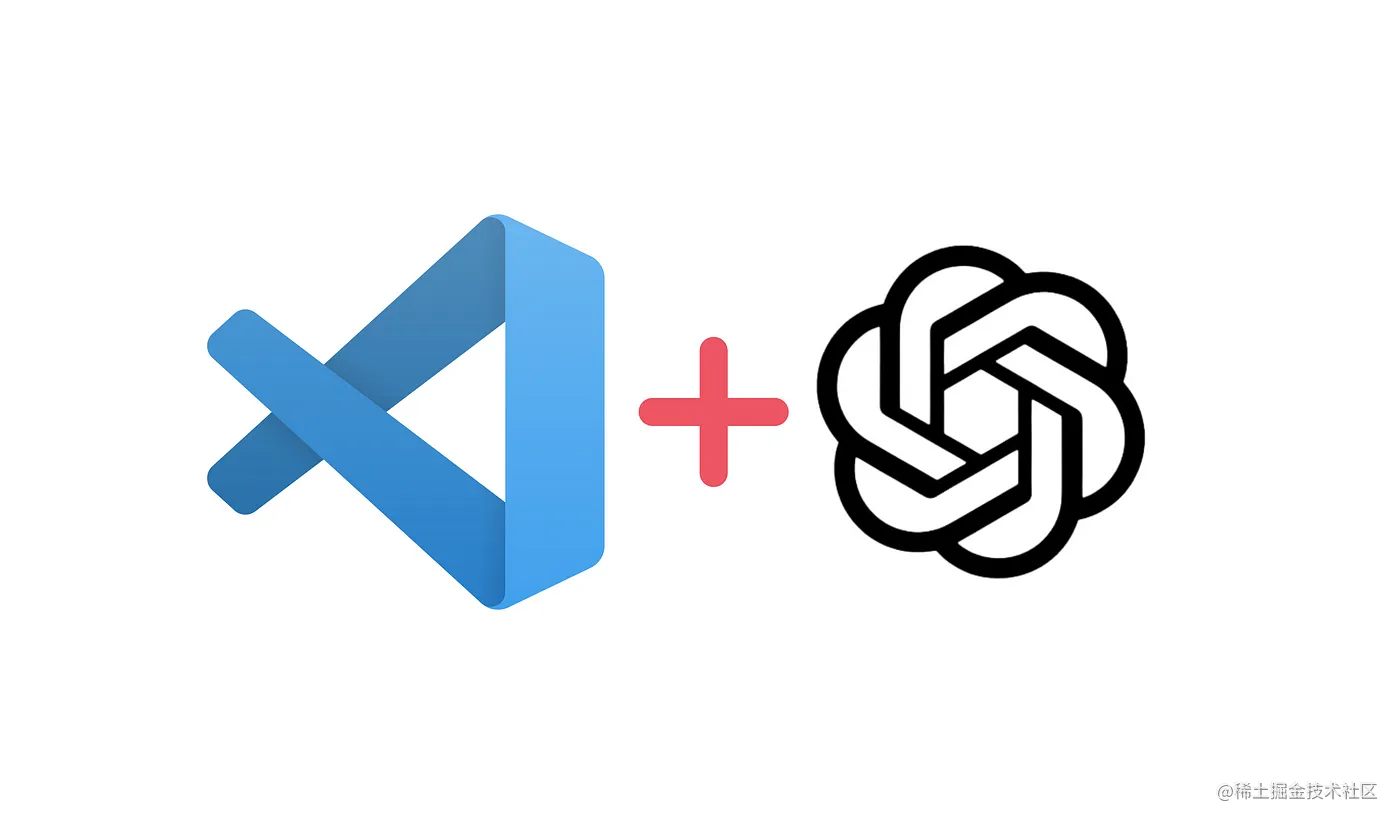 vscode
