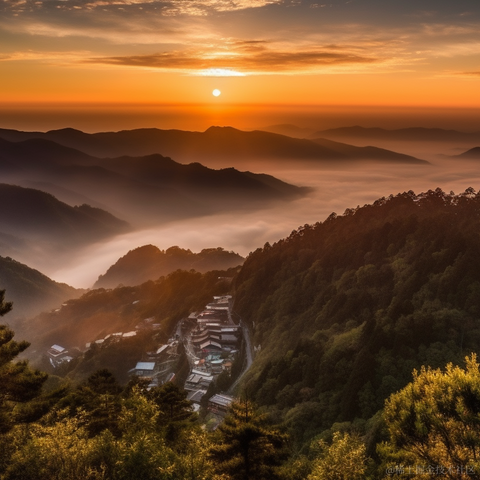 AI应用探索家于2023-05-05 15:48发布的图片