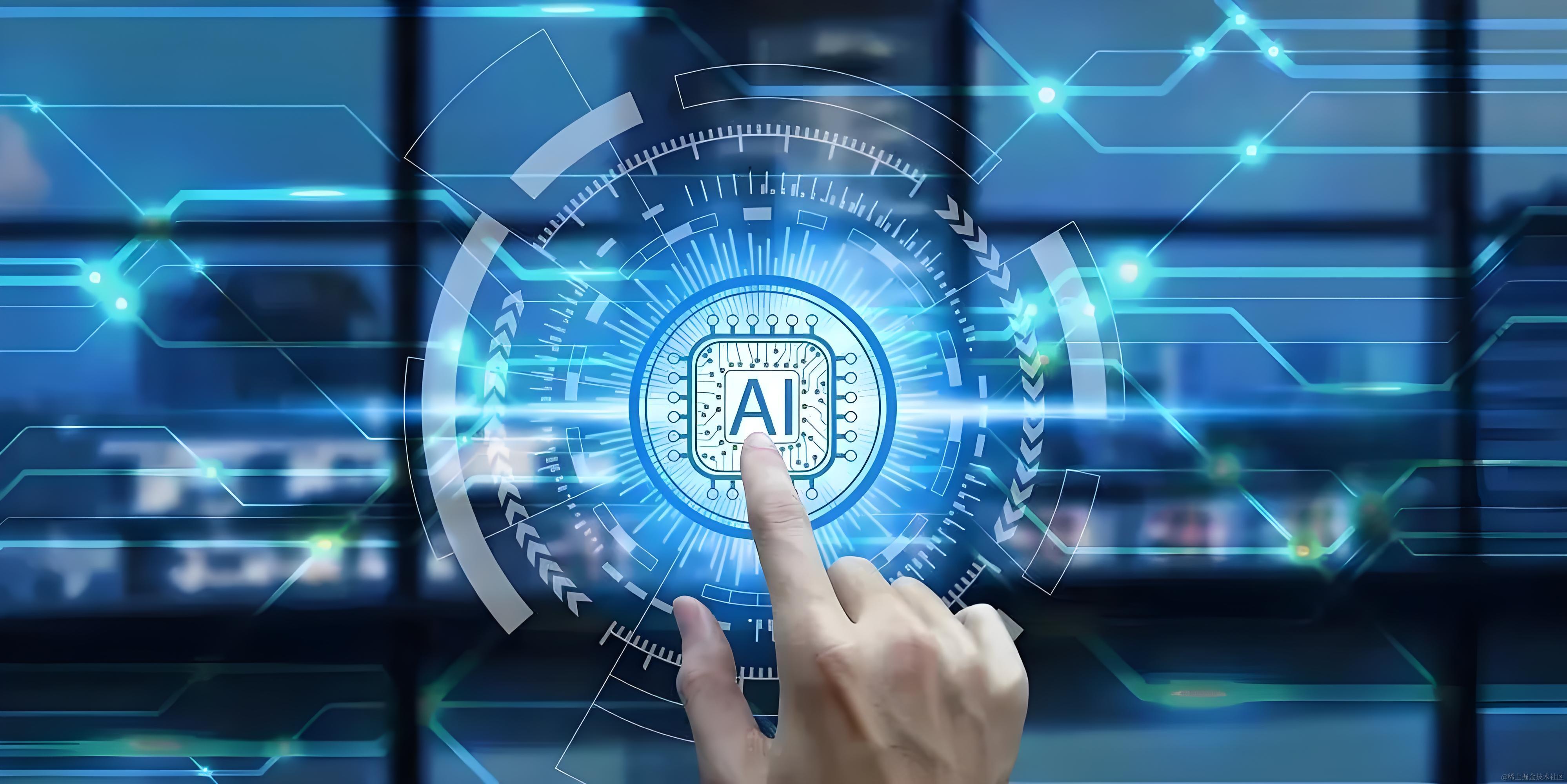 AI