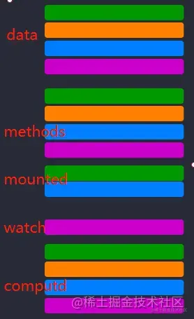 2fed537233174d438913ba1aee9acb91_tplv-k3u1fbpfcp-zoom-in-crop-mark_1304_0_0_0.awebp