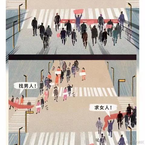 偷走于2022-03-10 14:52发布的图片