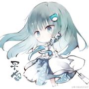 克里斯托弗洛的个人资料头像