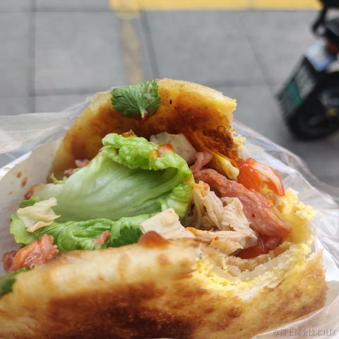 向晚小男友于2022-12-17 13:56发布的图片