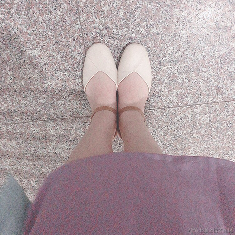 super_wanan于2021-05-28 08:30发布的图片