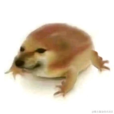 真的很爱榛子牛奶巧克力于2022-12-09 10:18发布的图片