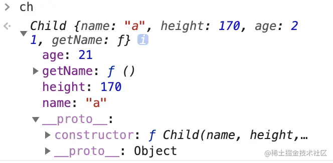 屏幕快照 2021-06-28 下午10.30.12.png