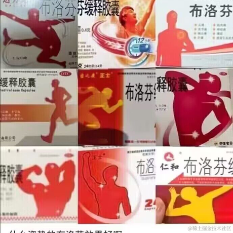 乃琳的亲亲老婆于2022-12-16 01:42发布的图片