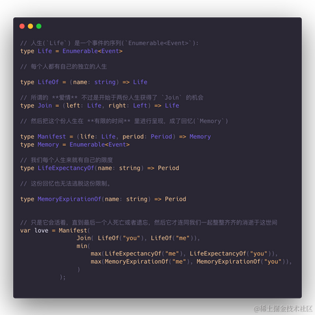 secretworry于2022-05-20 15:35发布的图片