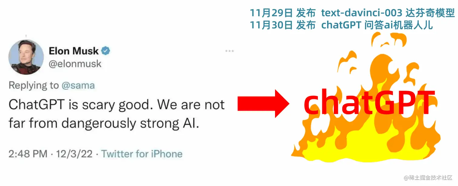 m1.gif