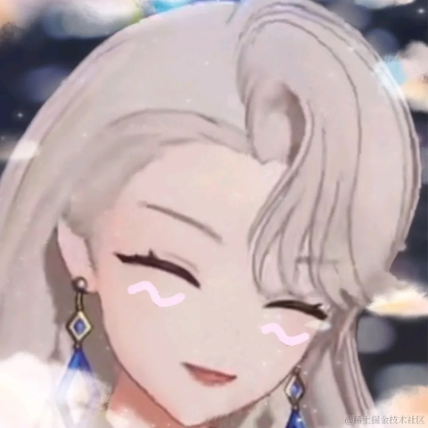 枝江sunflower于2022-11-22 13:45发布的图片