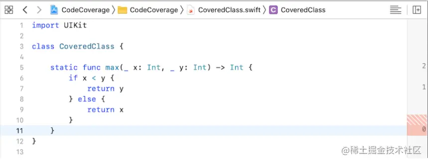 截屏2021-07-07 下午9.45.53.png