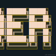 ShaderJoy于2023-02-19 14:01发布的图片