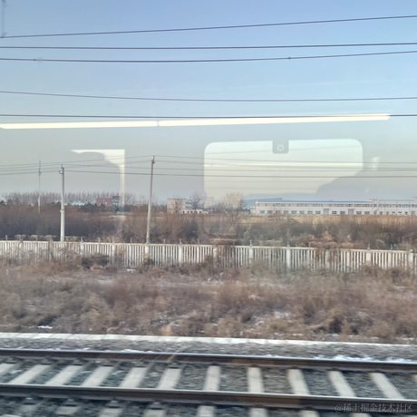 都叫我吴彦祖于2023-01-29 07:13发布的图片