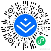 duohui_20210407_1952_WeChatApp.png