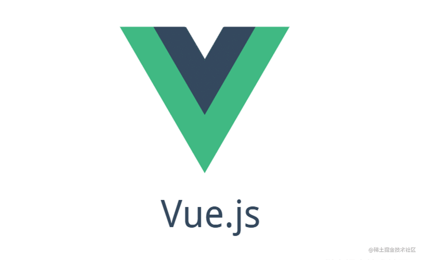 vue