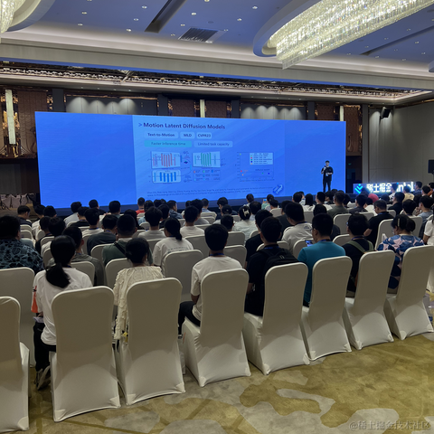 fundroid于2023-07-01 09:53发布的图片