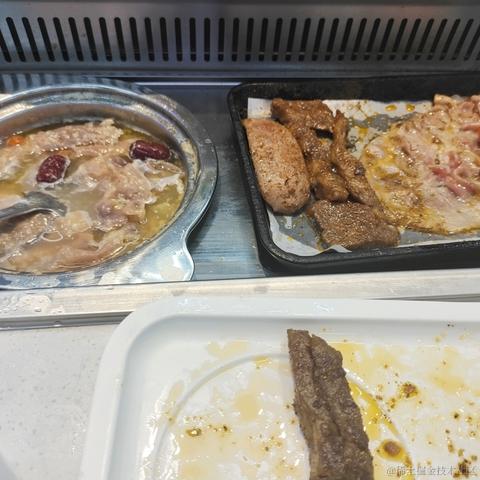 老王357于2023-04-17 10:03发布的图片