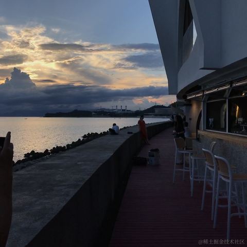 紫菜捏于2022-11-12 13:32发布的图片