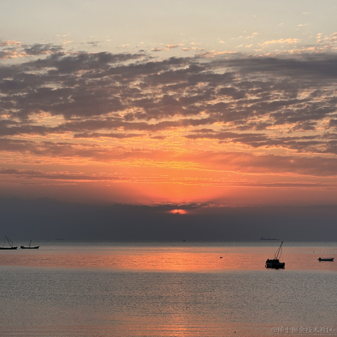 天天都想run于2023-05-15 23:50发布的图片