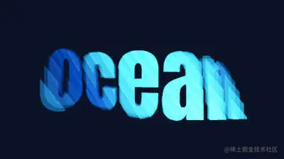 屏幕录制2021-07-22 下午7.22.05.gif