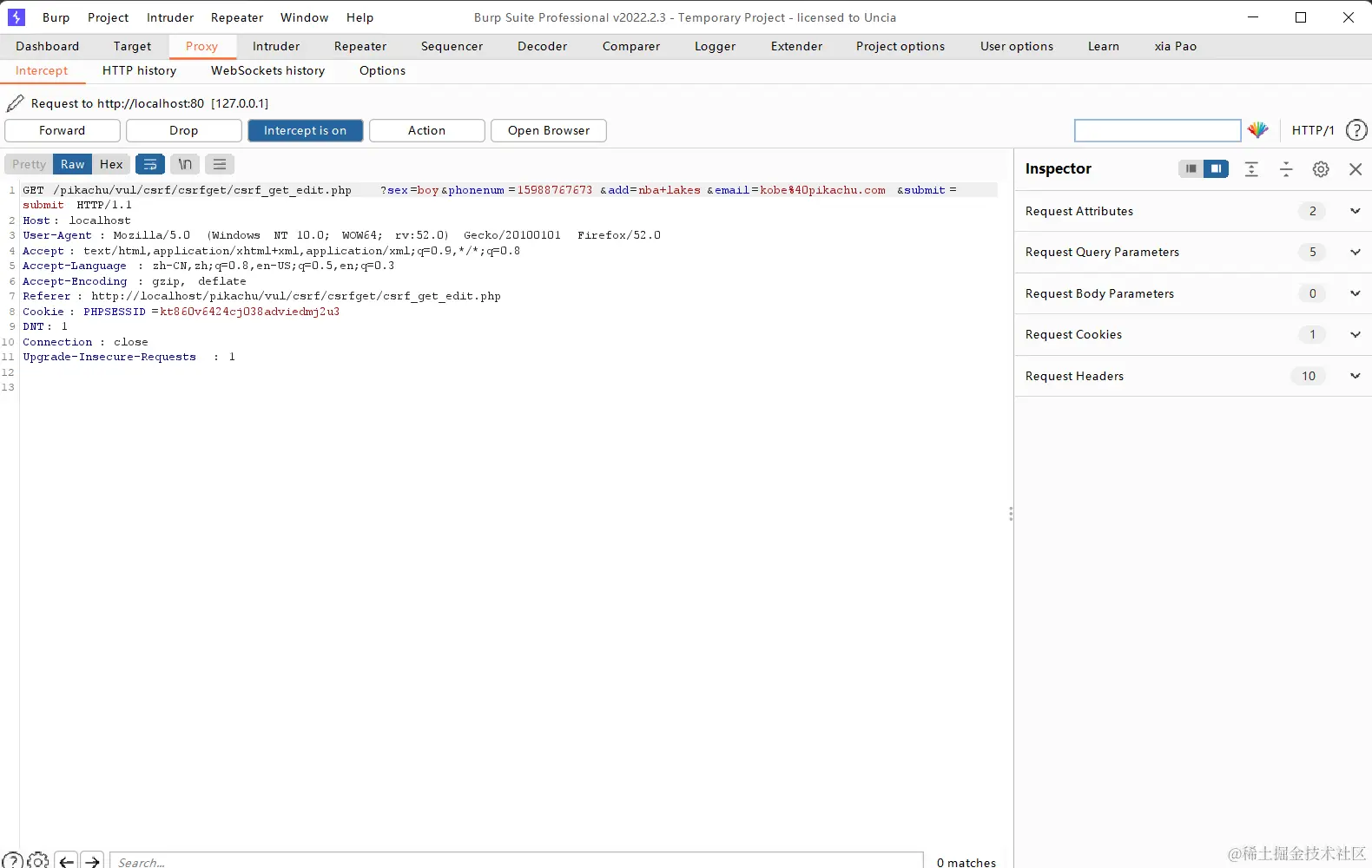 屏幕截图 2024-04-13 133937.png