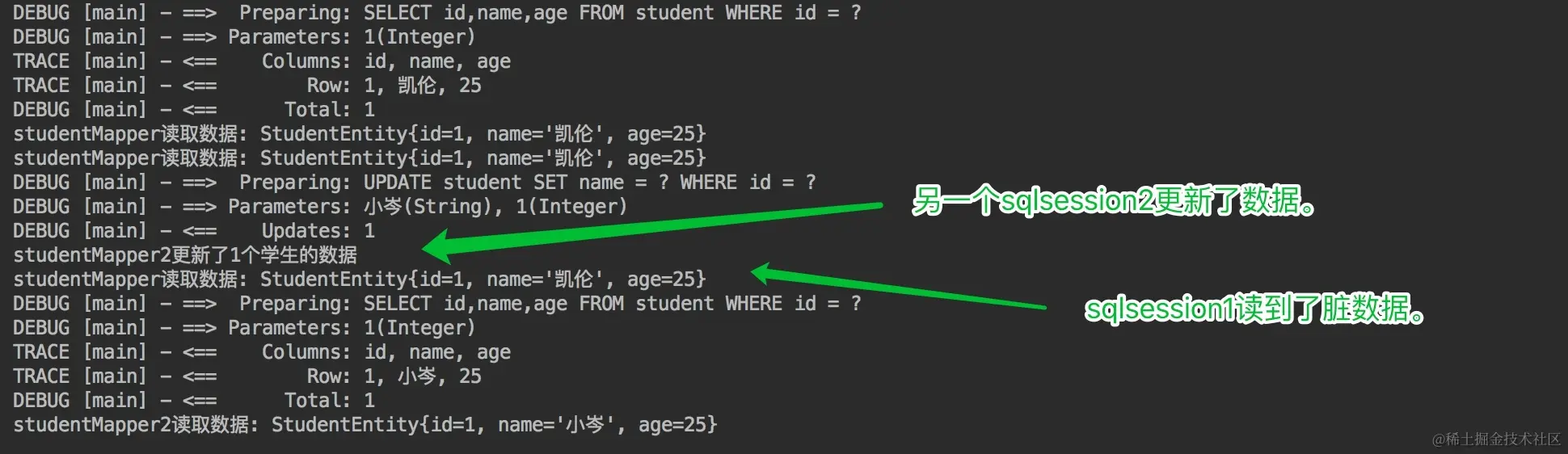 f480ac76.jpg