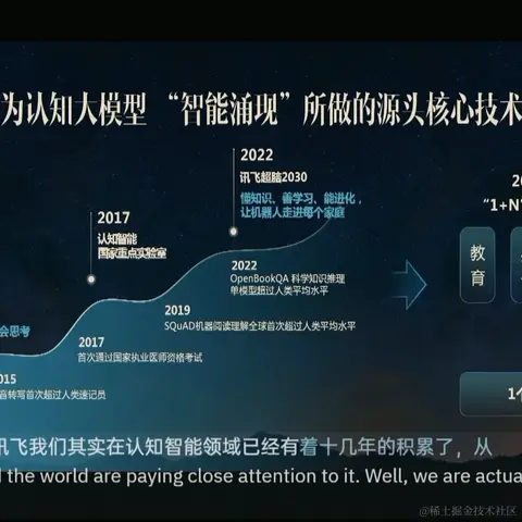 MobotStone于2023-05-06 18:05发布的图片