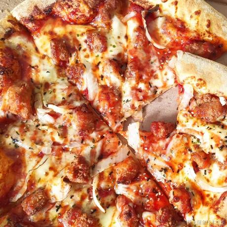 曾是惊鸿照影来于2021-11-29 19:41发布的图片