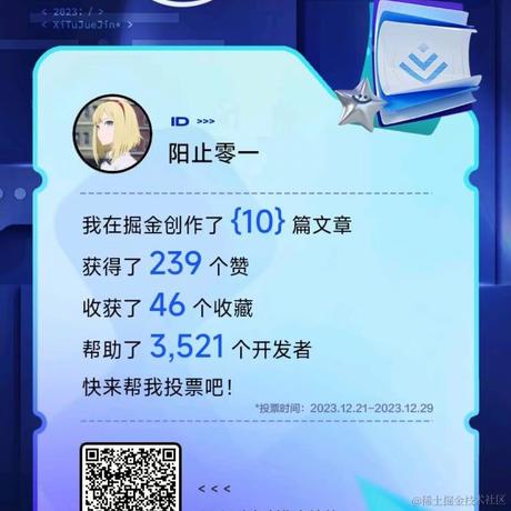 阳止零一于2023-12-22 20:55发布的图片