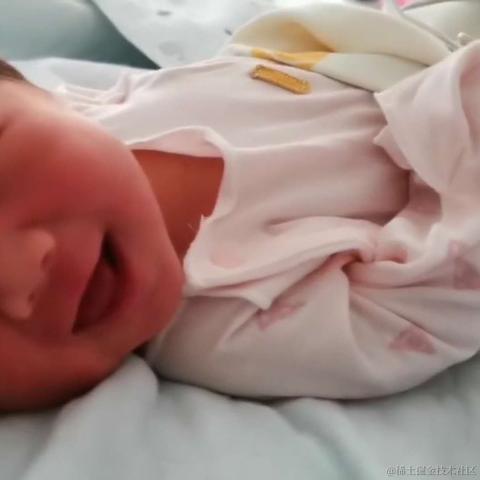 已注销于2020-09-15 14:00发布的图片