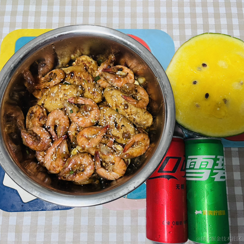 晴天949于2022-11-24 12:07发布的图片