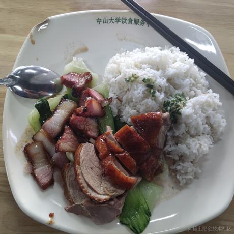 梅莉亚今天吃什么于2022-12-02 19:42发布的图片