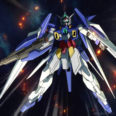 健康人想睡饱饱于2022-11-24 11:56发布的图片