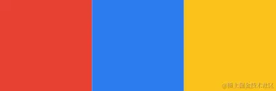 ImportantBoxPreview.png