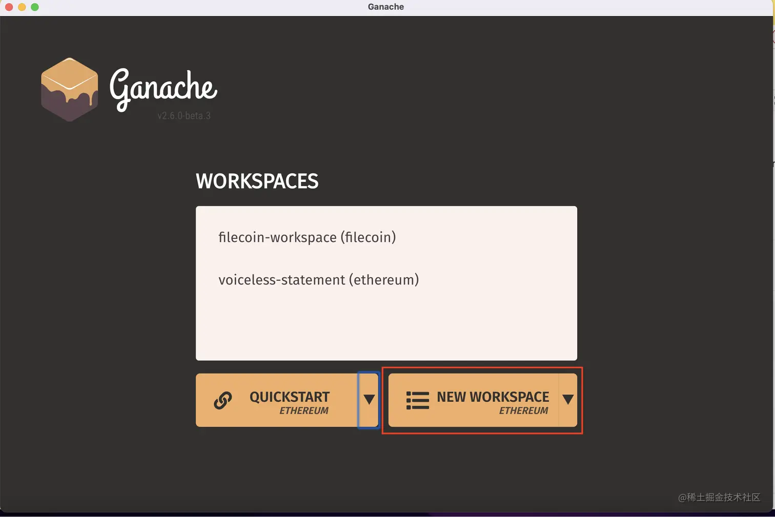 截屏2022-06-03 上午12.22.24.png