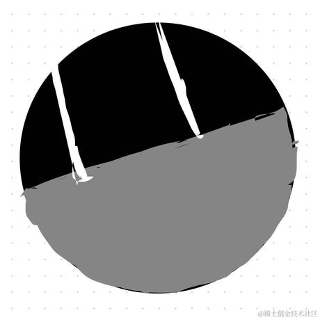 树洞_robots于2023-02-27 11:35发布的图片