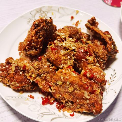 牛肉烧板黎于2021-05-05 20:03发布的图片