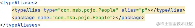 uTools_1691121249278.png